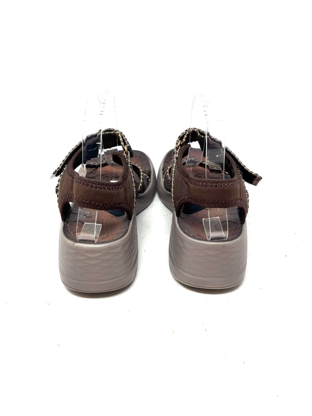 Bzees Sandals - Picture 6 of 7